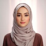 Hijab woman Photos - Download Free High-Quality Pictures _ Freepik